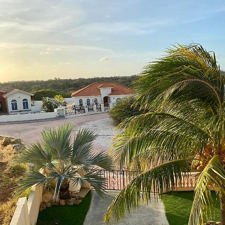 Cozy Apartment A 3 Minutes To The Marriott Noord Εξωτερικό φωτογραφία