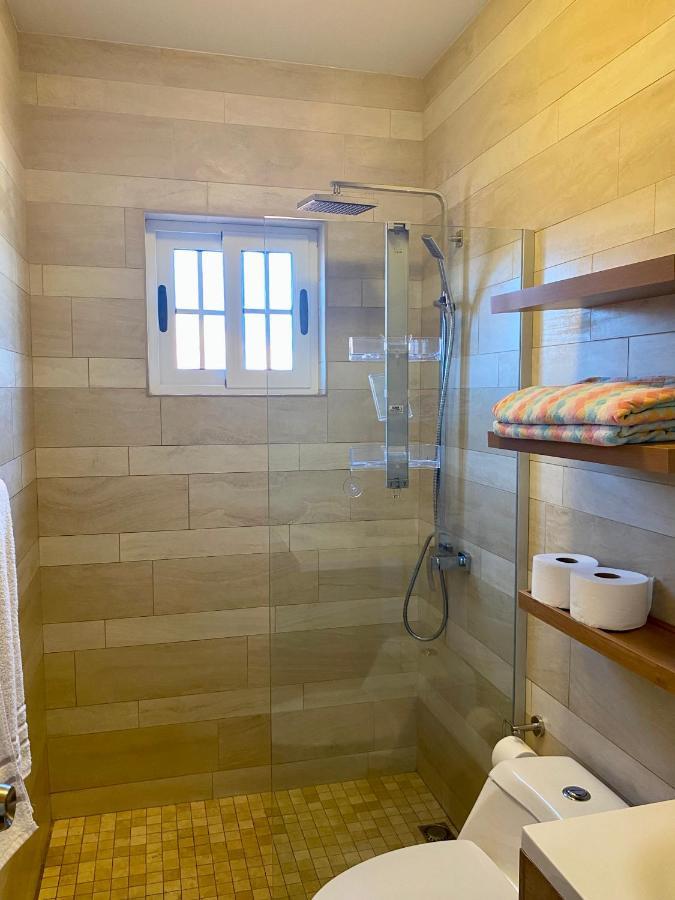 Cozy Apartment A 3 Minutes To The Marriott Noord Εξωτερικό φωτογραφία