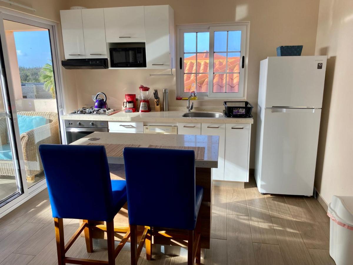 Cozy Apartment A 3 Minutes To The Marriott Noord Εξωτερικό φωτογραφία