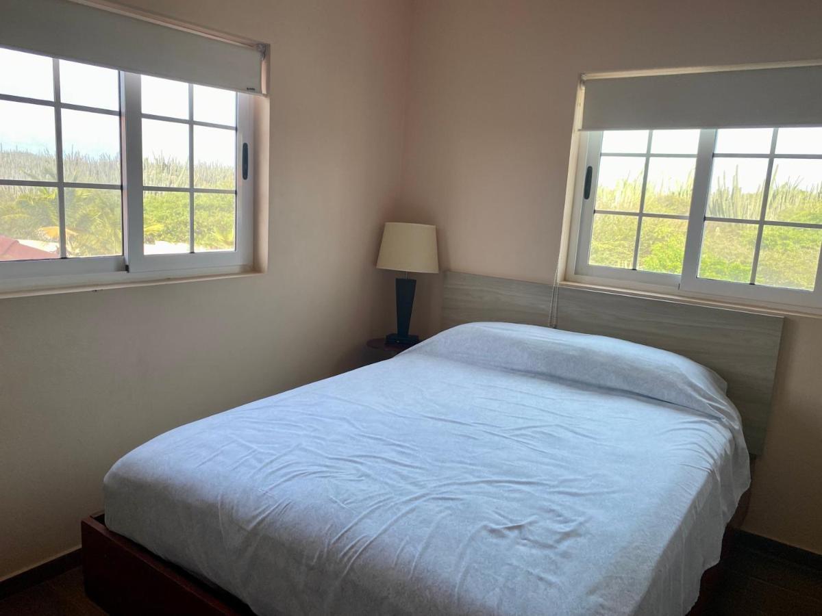 Cozy Apartment A 3 Minutes To The Marriott Noord Εξωτερικό φωτογραφία