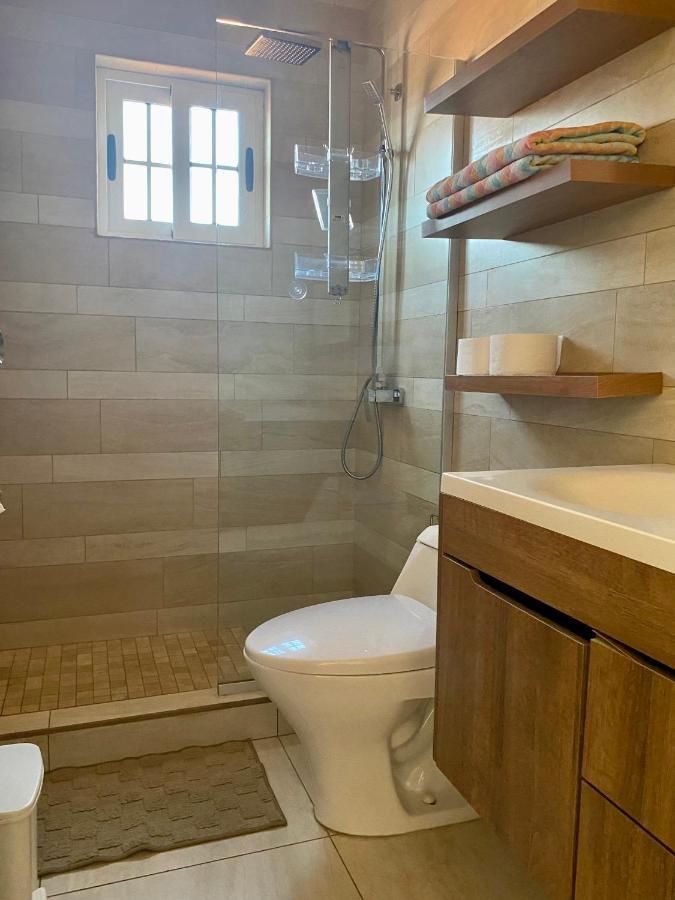 Cozy Apartment A 3 Minutes To The Marriott Noord Εξωτερικό φωτογραφία