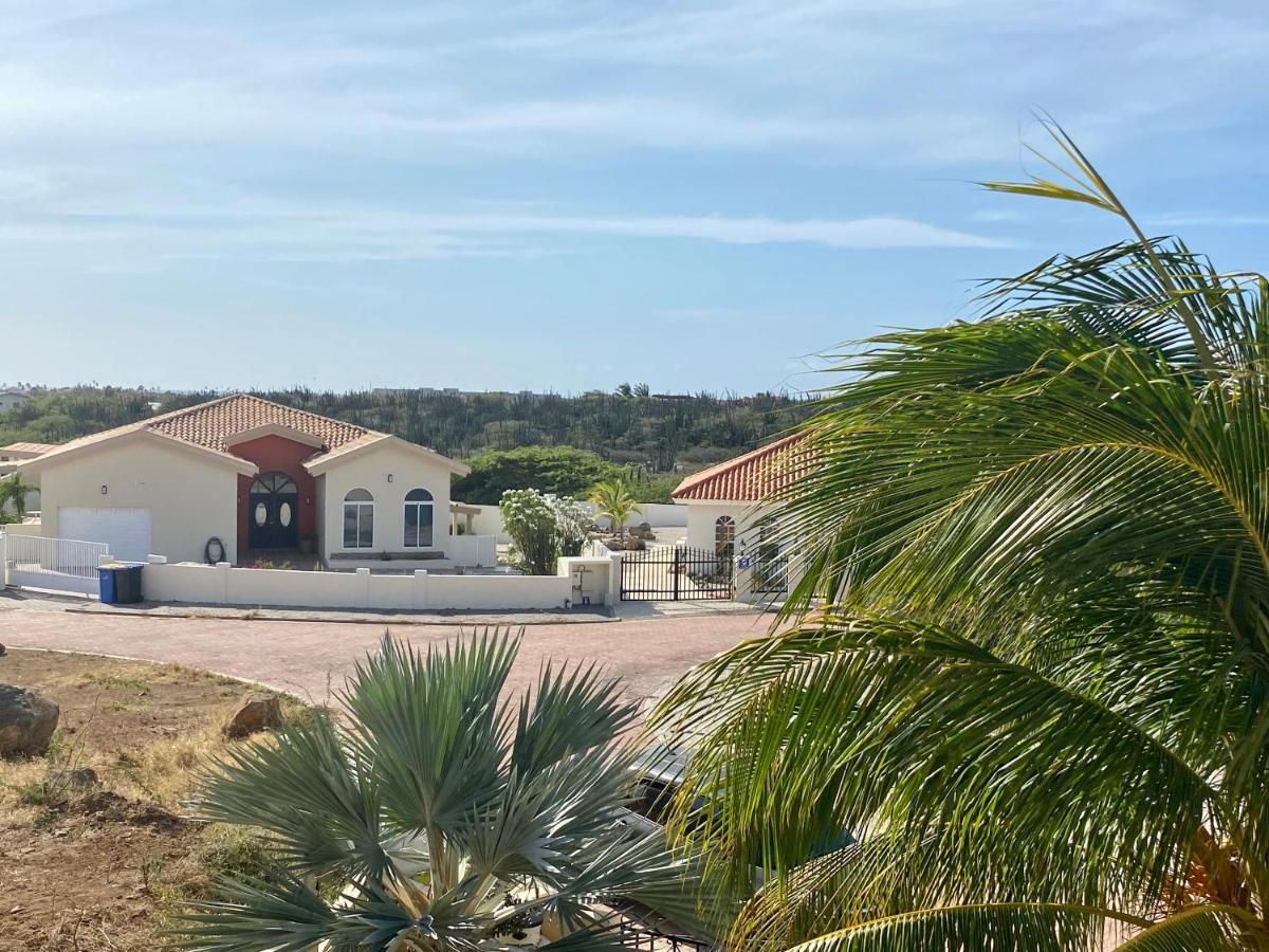 Cozy Apartment A 3 Minutes To The Marriott Noord Εξωτερικό φωτογραφία
