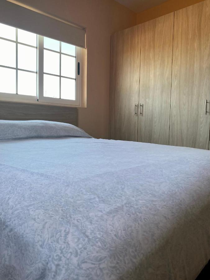 Cozy Apartment A 3 Minutes To The Marriott Noord Εξωτερικό φωτογραφία