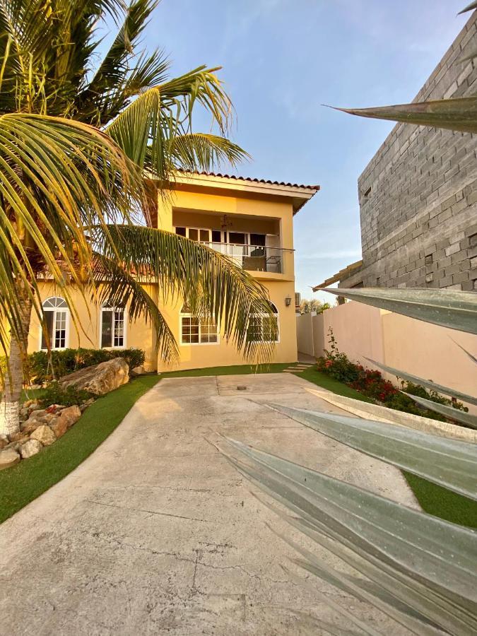 Cozy Apartment A 3 Minutes To The Marriott Noord Εξωτερικό φωτογραφία