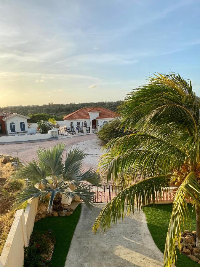 Cozy Apartment A 3 Minutes To The Marriott Noord Εξωτερικό φωτογραφία