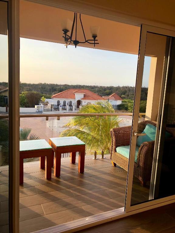 Cozy Apartment A 3 Minutes To The Marriott Noord Εξωτερικό φωτογραφία