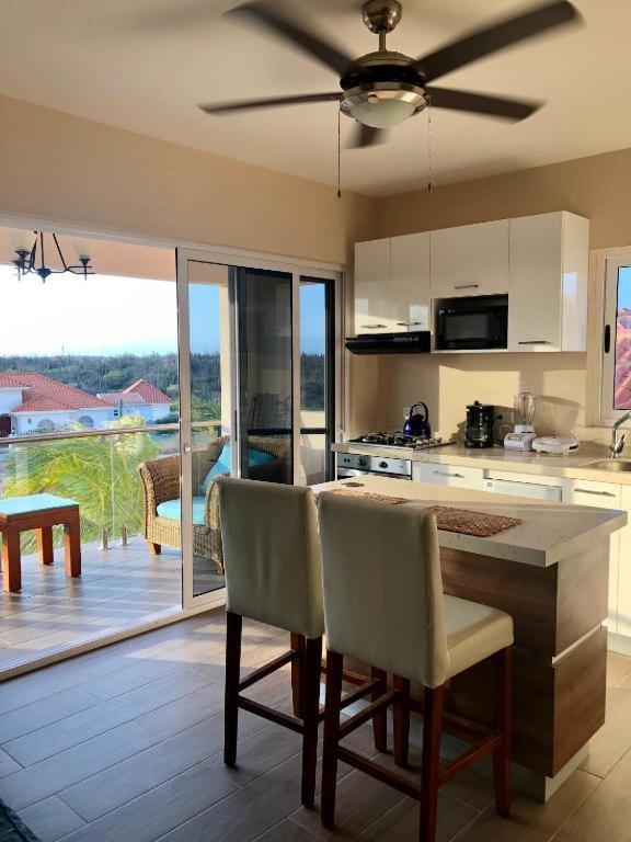 Cozy Apartment A 3 Minutes To The Marriott Noord Εξωτερικό φωτογραφία