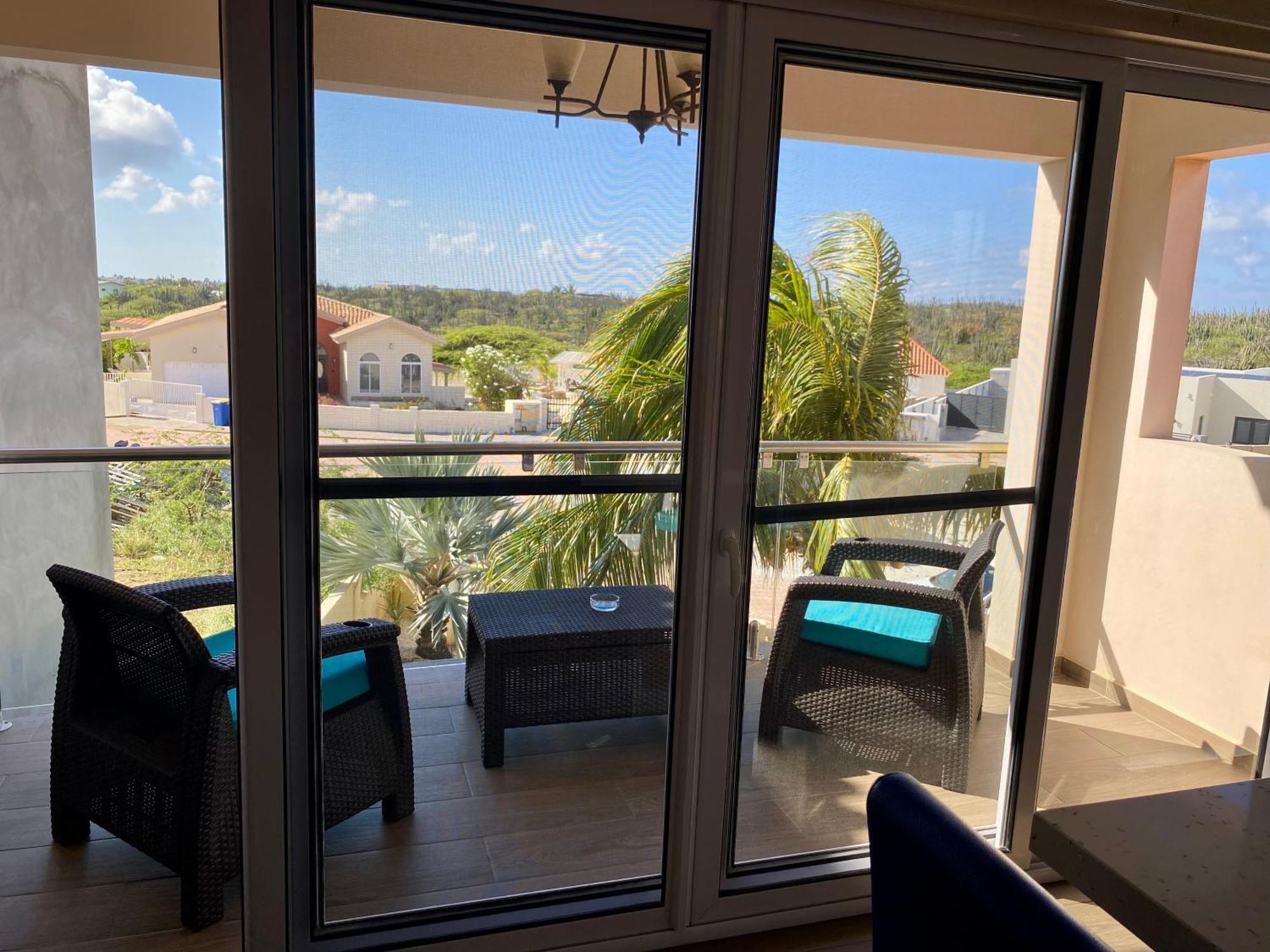 Cozy Apartment A 3 Minutes To The Marriott Noord Εξωτερικό φωτογραφία