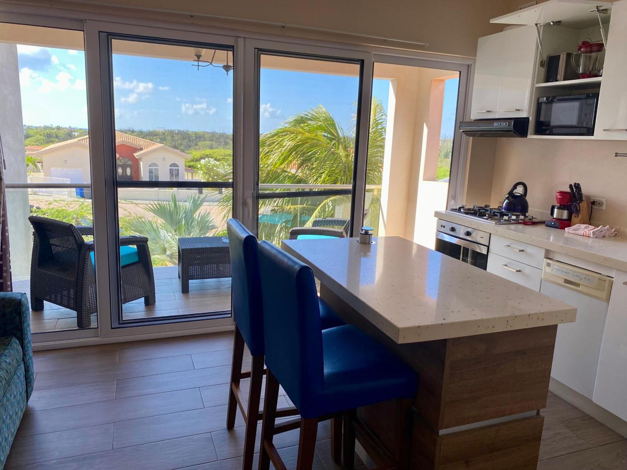 Cozy Apartment A 3 Minutes To The Marriott Noord Εξωτερικό φωτογραφία