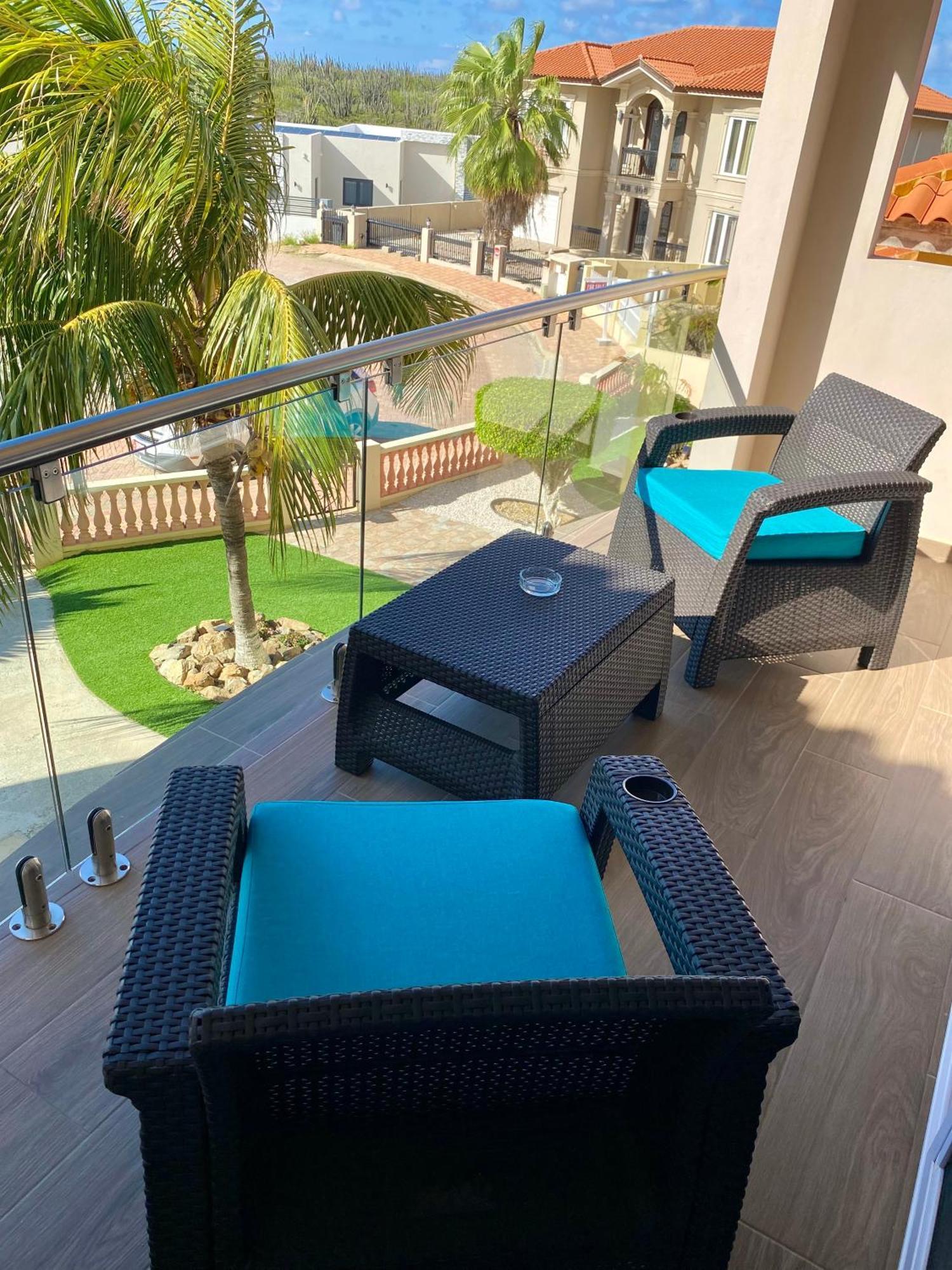 Cozy Apartment A 3 Minutes To The Marriott Noord Εξωτερικό φωτογραφία