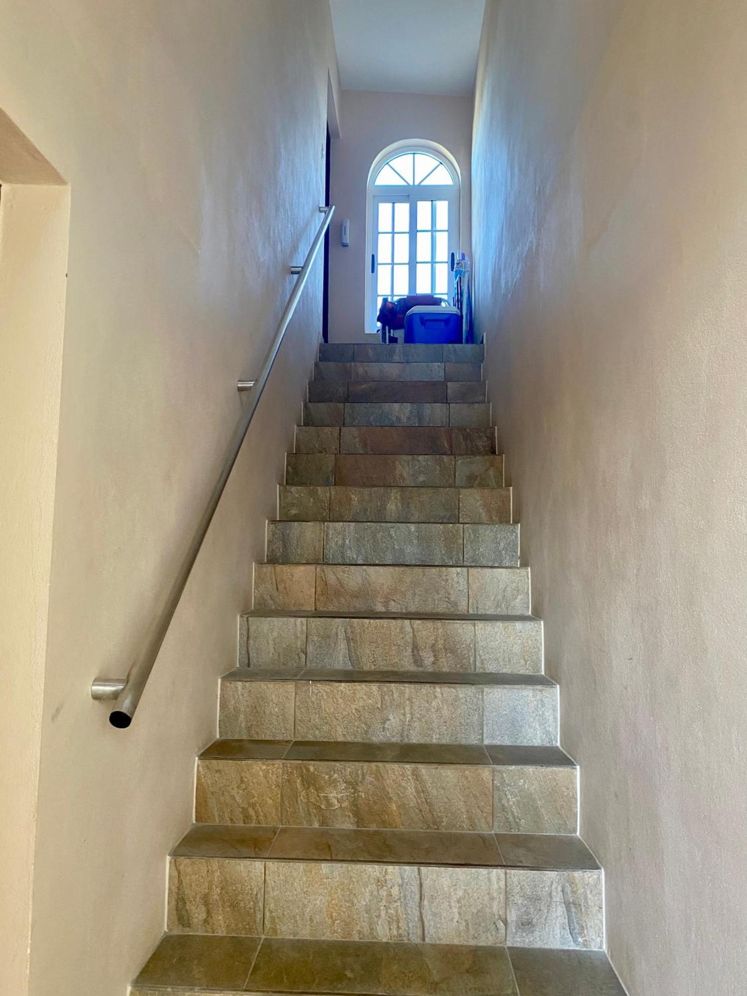 Cozy Apartment A 3 Minutes To The Marriott Noord Εξωτερικό φωτογραφία